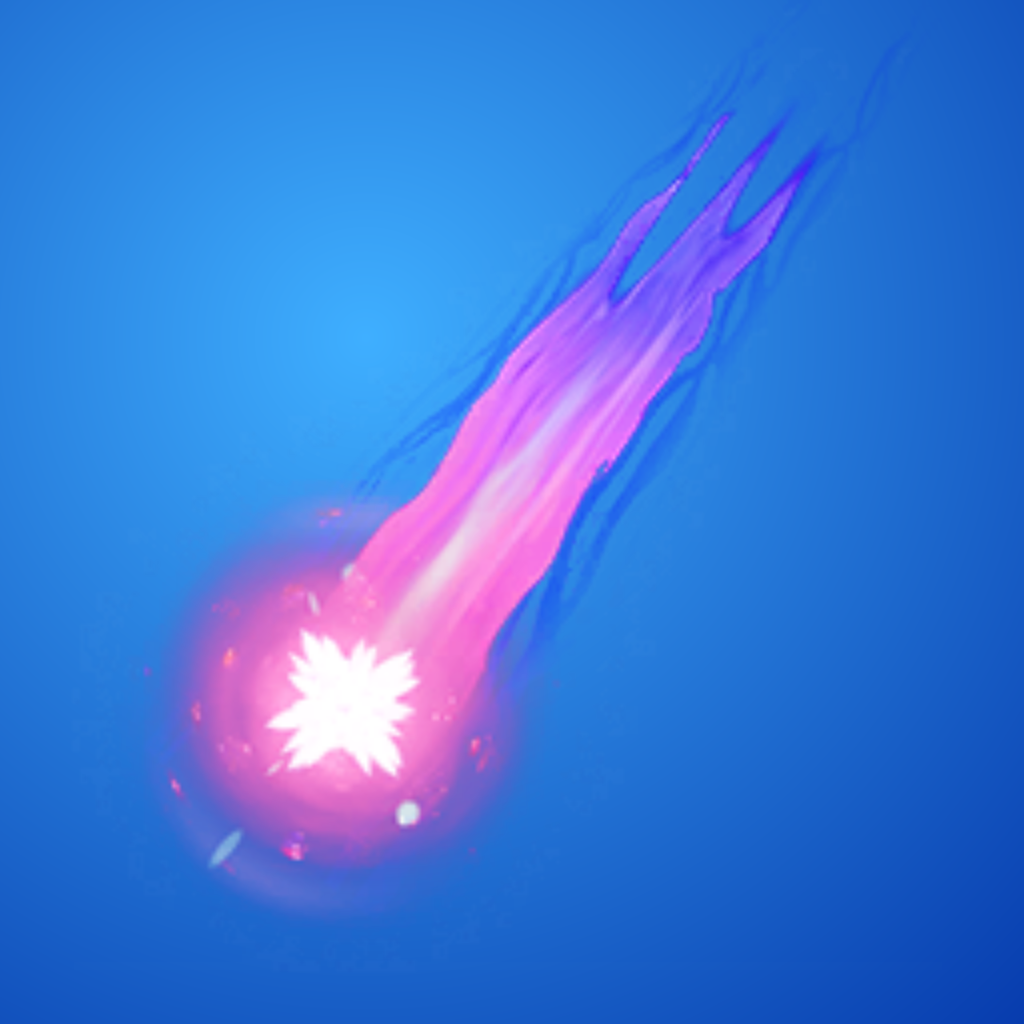 Pophaze