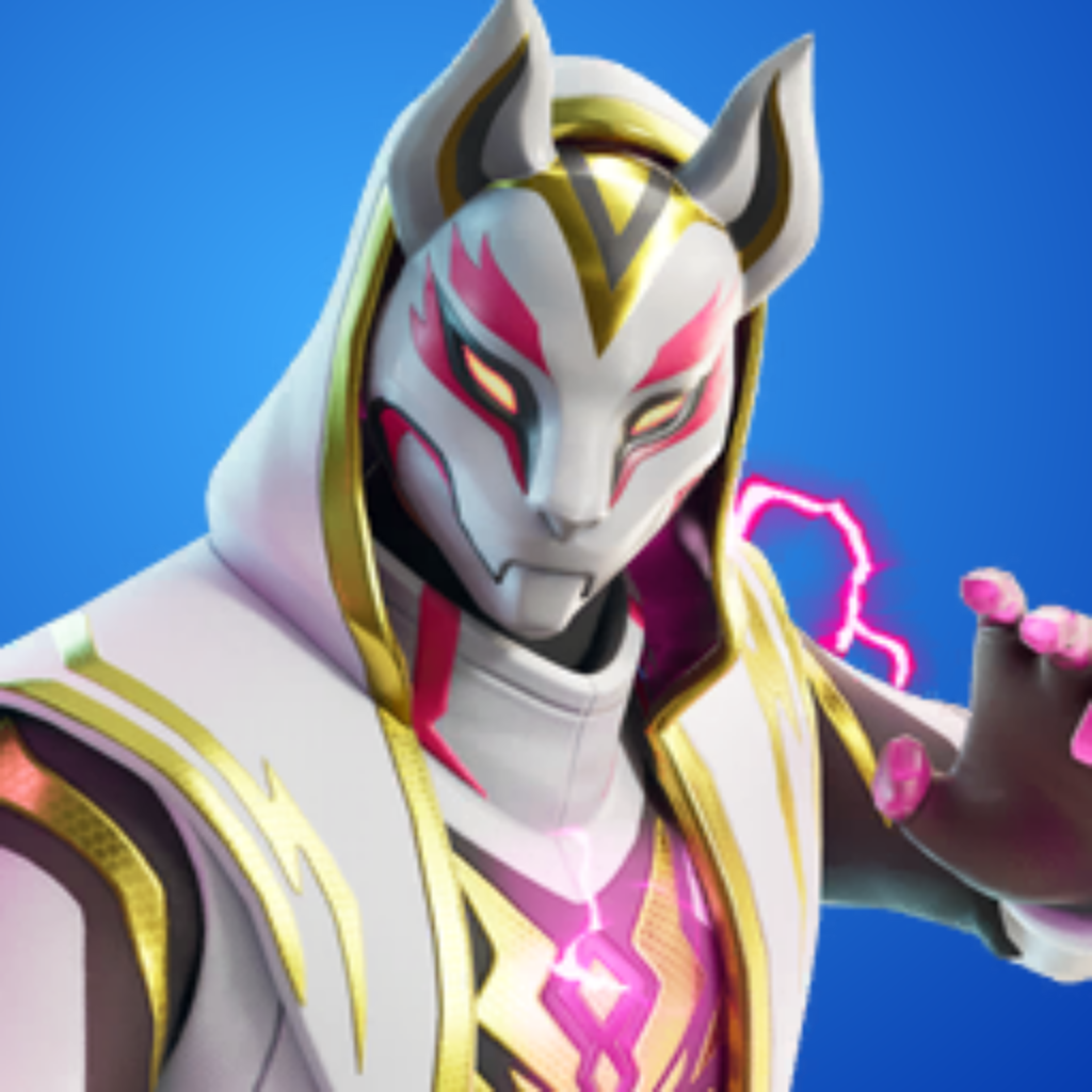 Riftreaver Drift