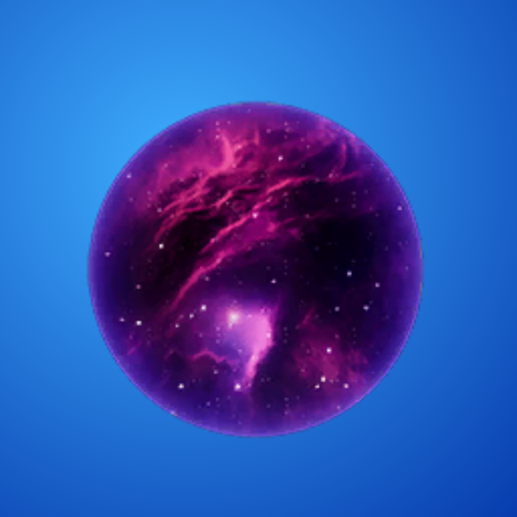 GALAXY