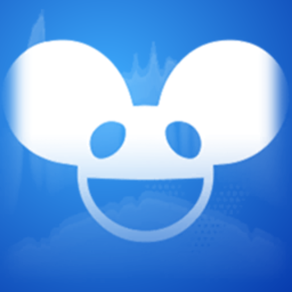 deadmau5 Blaze