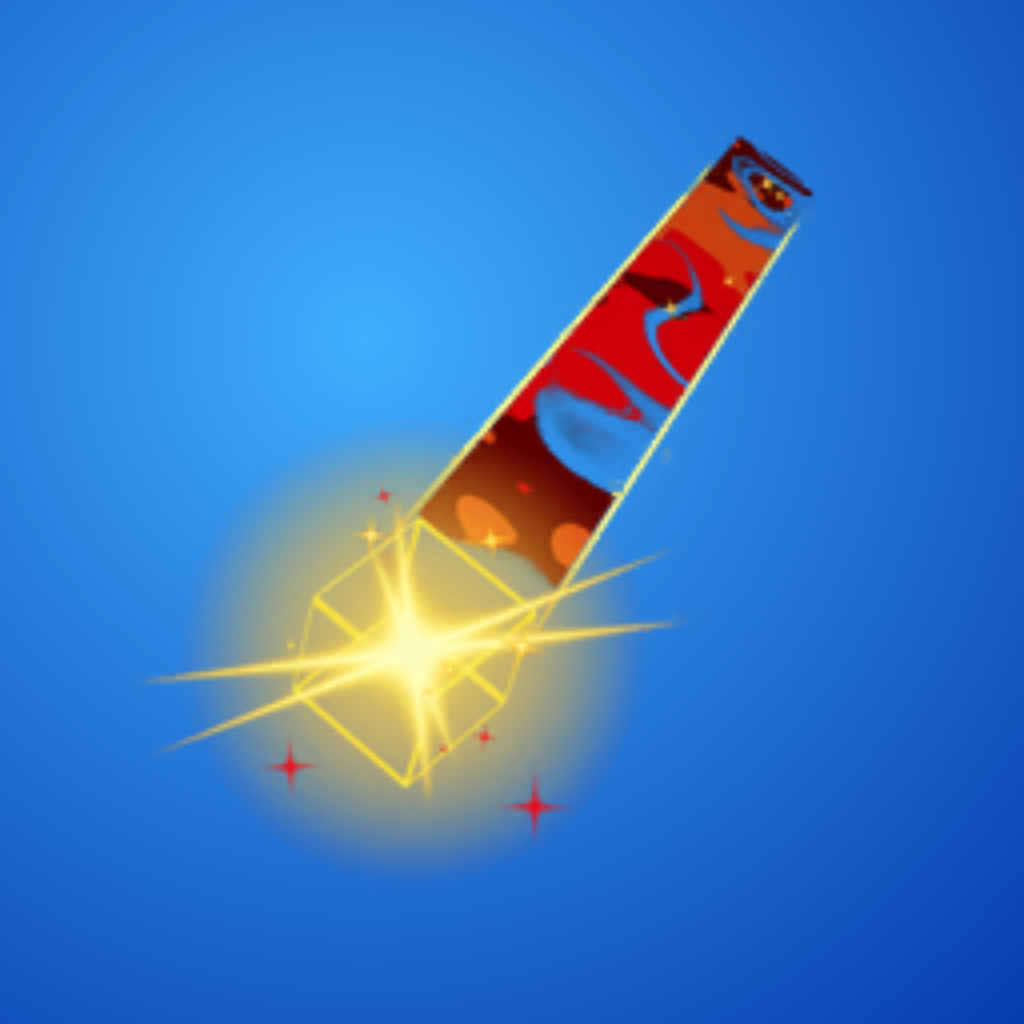 Cosmic Cube vehicle_booster