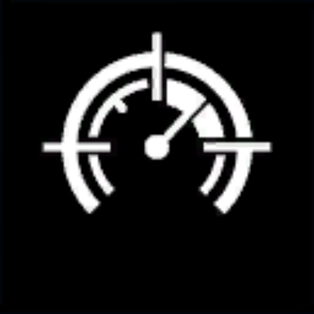 Banner Icon