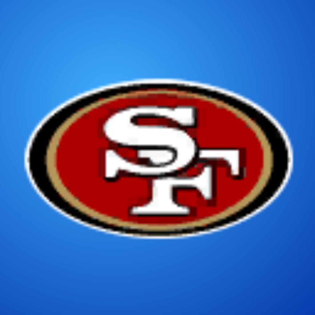 San Francisco 49ers - Super Bowl LIV