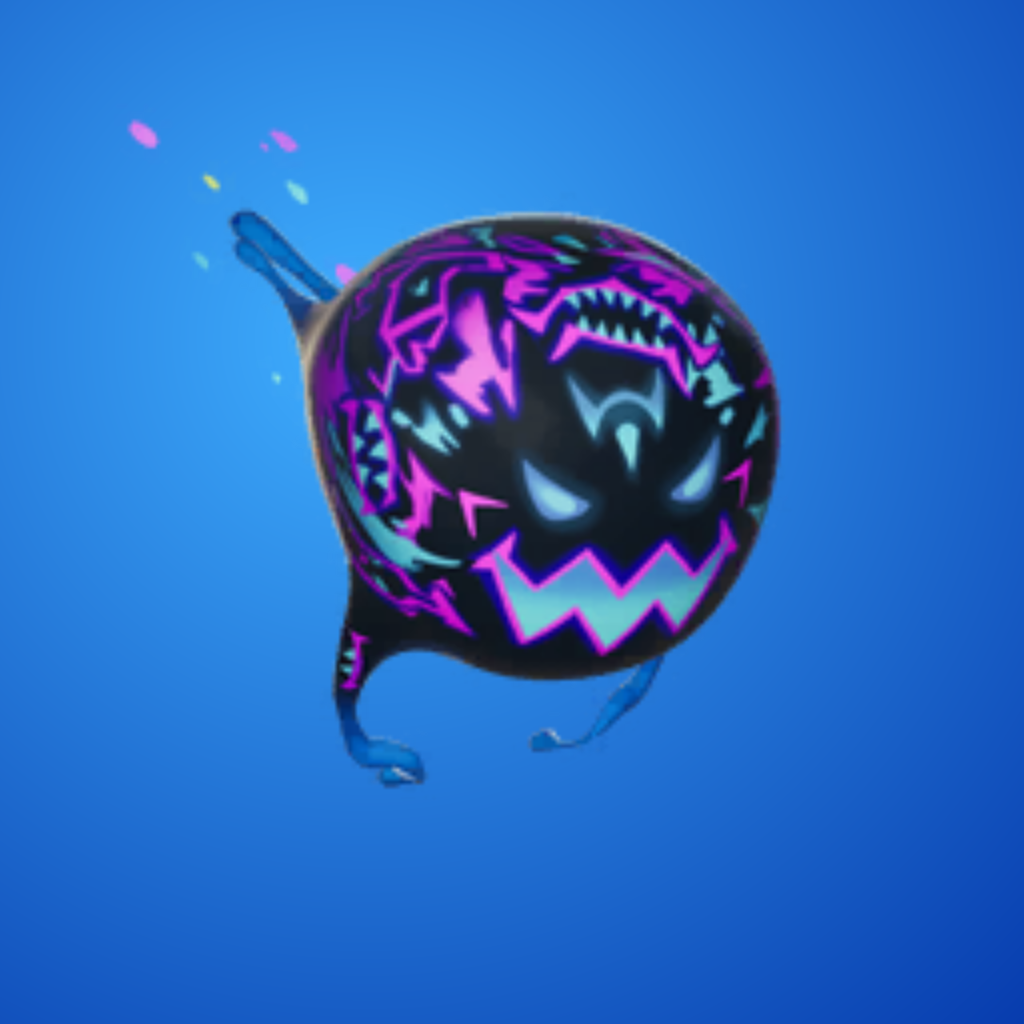 Masterpiece Bubble