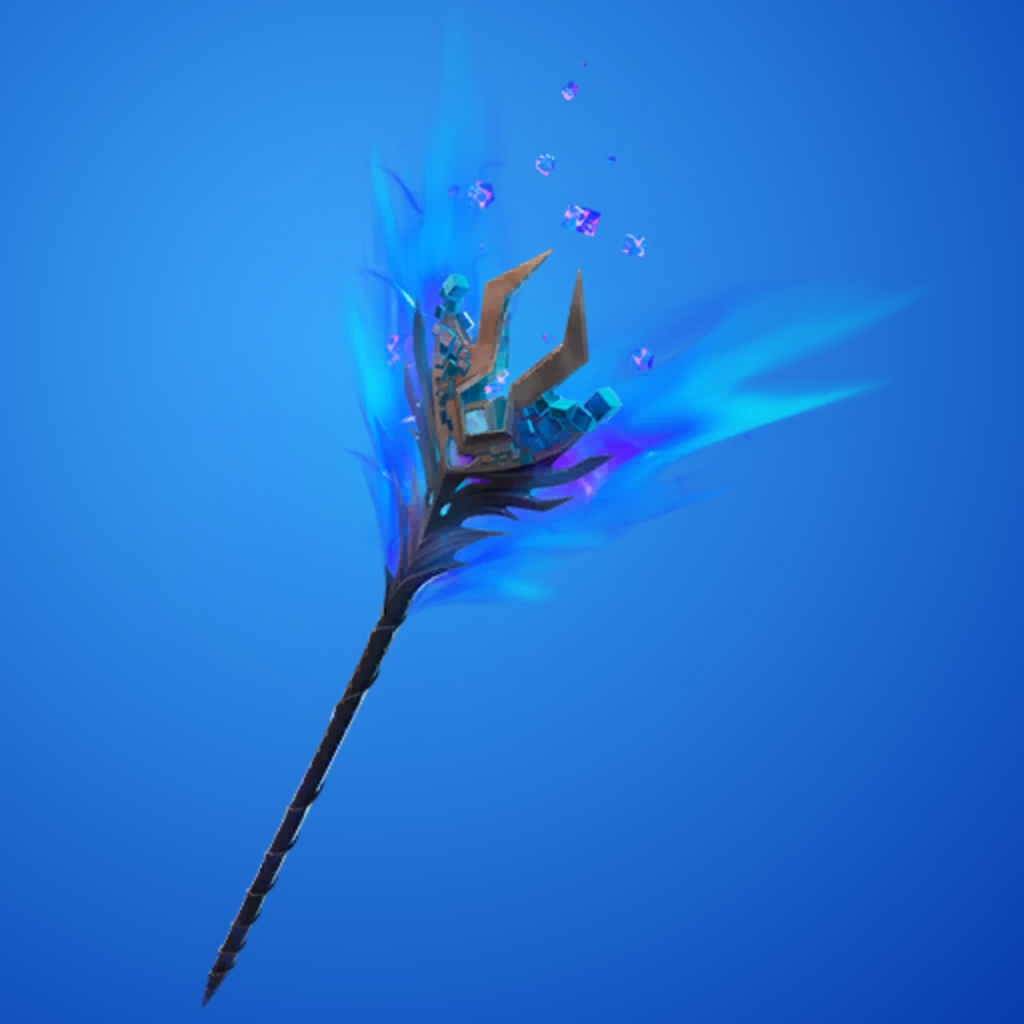 Reality Render (Obliterator)