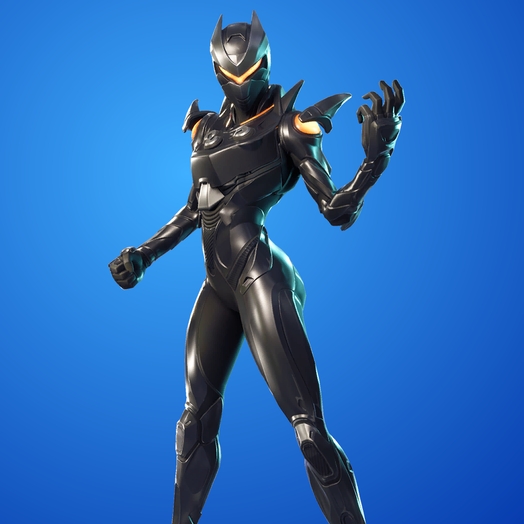 Fortnite Oblivion Skin Characters Costumes Skins Outfits Nite Site. 