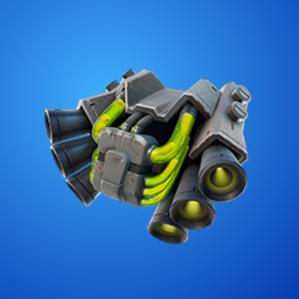 Fortnite Sac à Dos Pour Enfant Et Adolescent Garçon