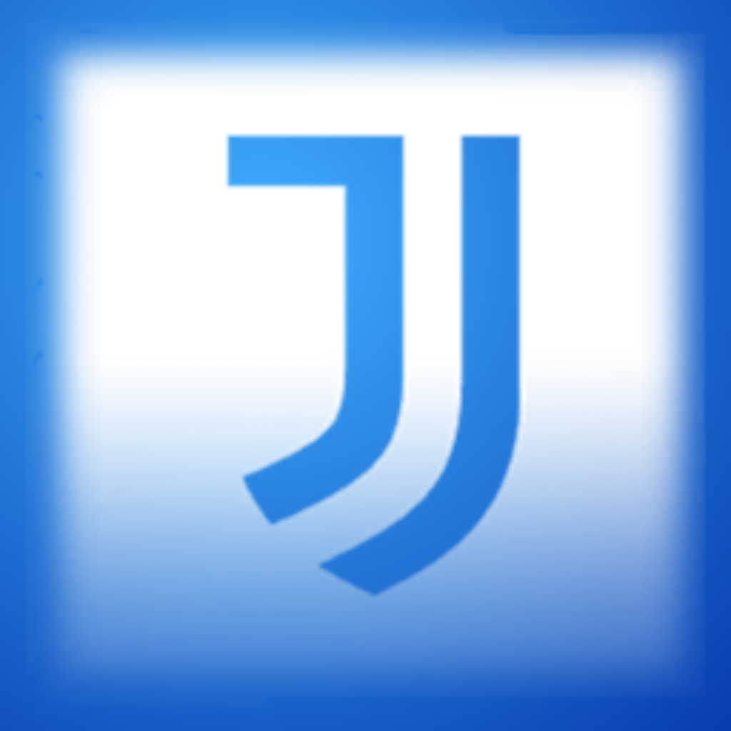 Juventus