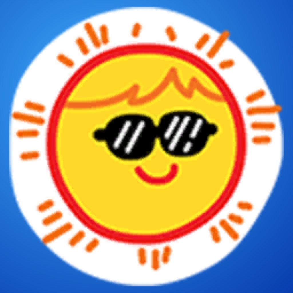 Cool Sun
