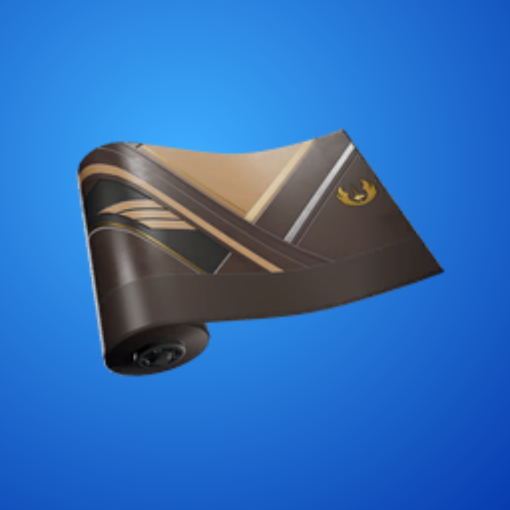 Windu