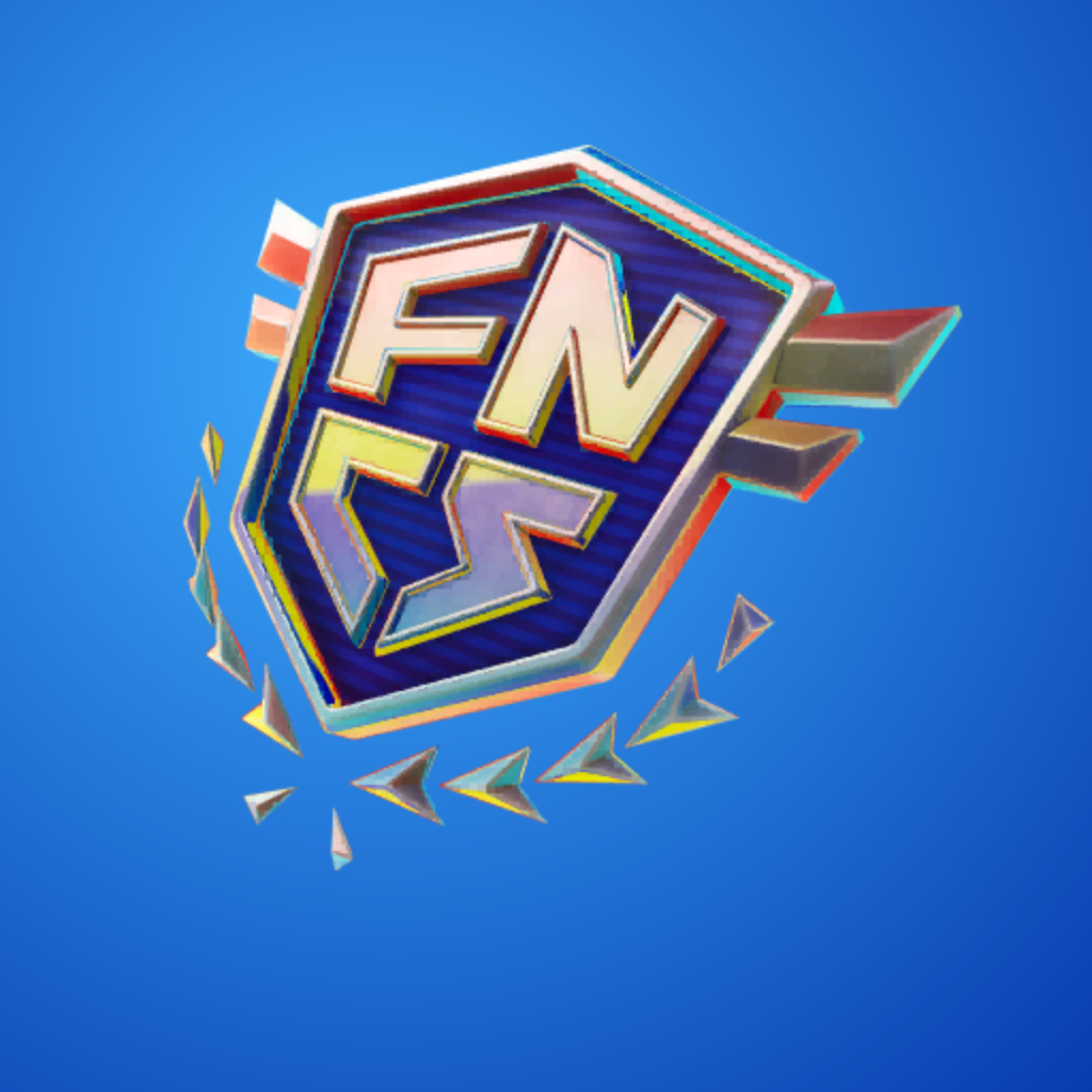 Escudo de campeón