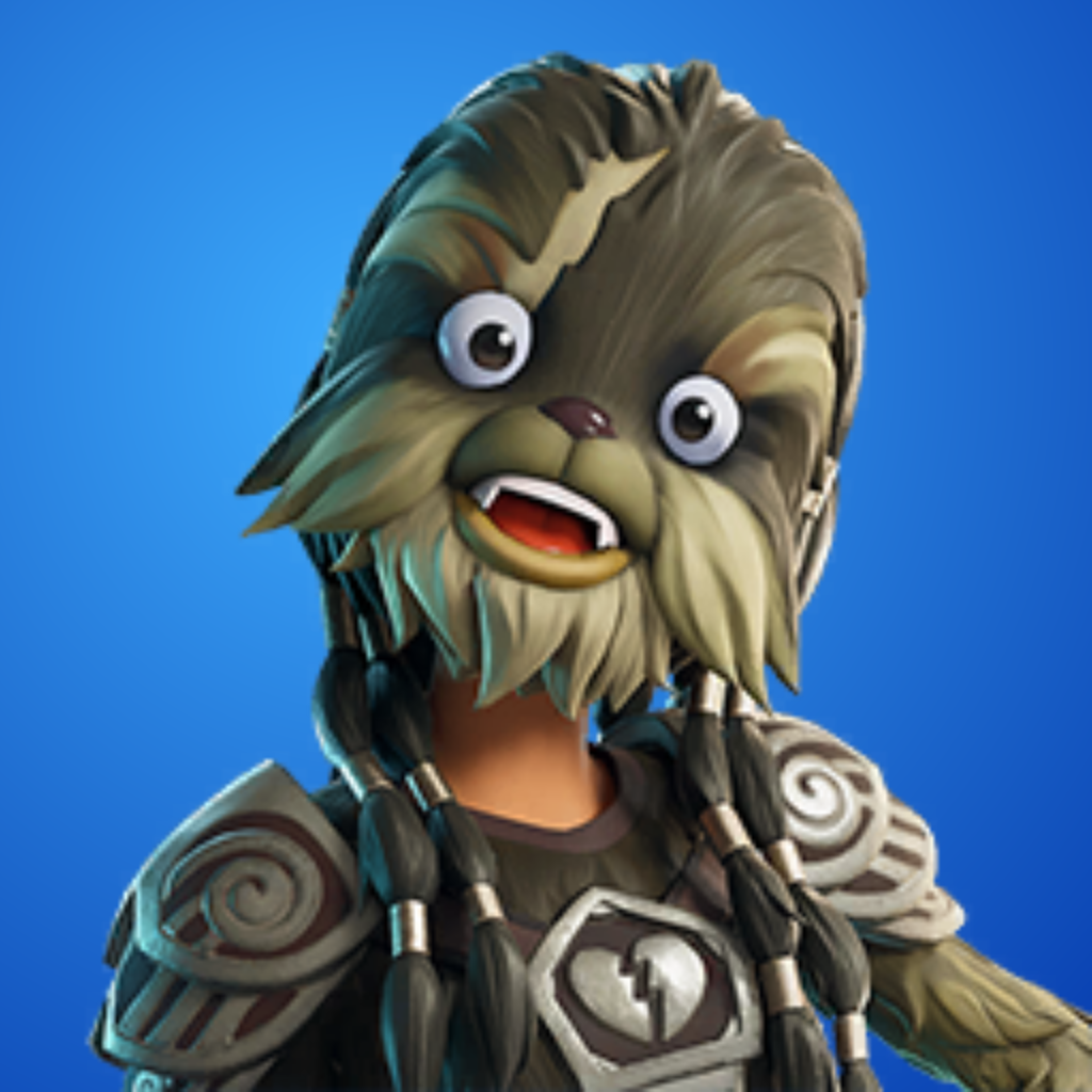 Tarfful Team Leader