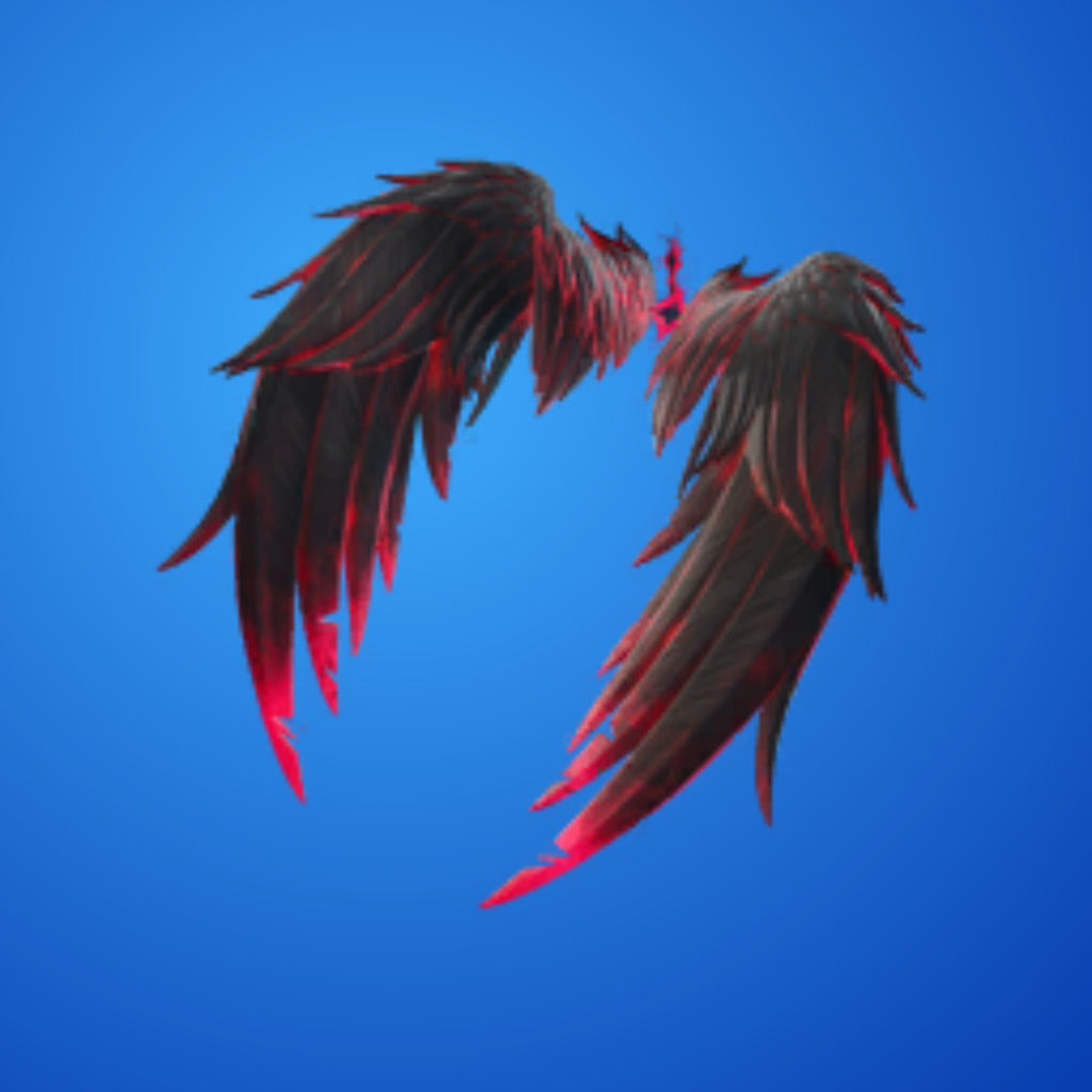 Wings of Myst