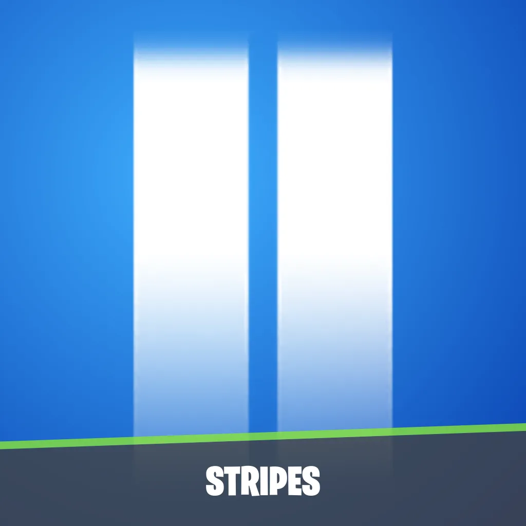 Stripes