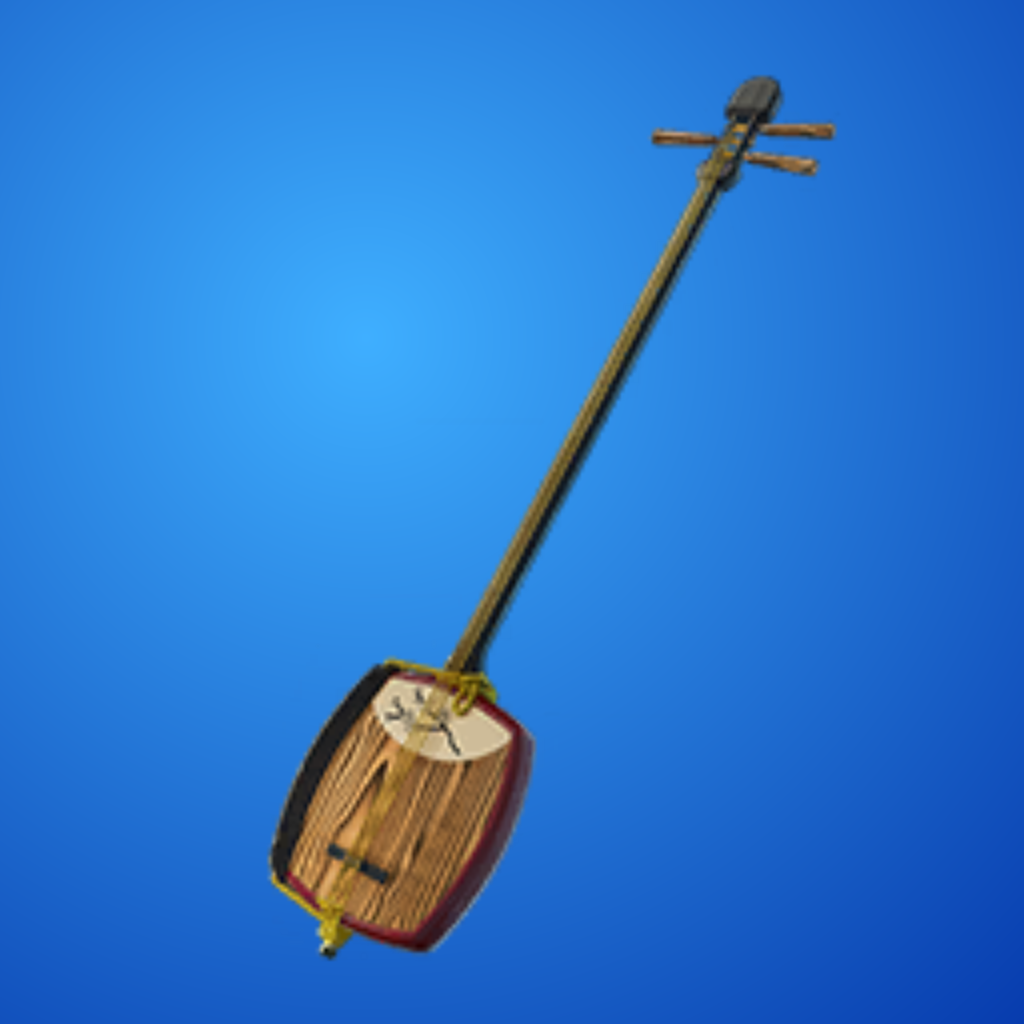 fortnite-shamisen-electric-backpack-back-blings-backpacks