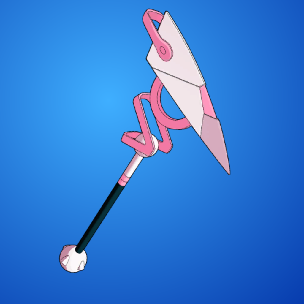 Martillo de Uravity