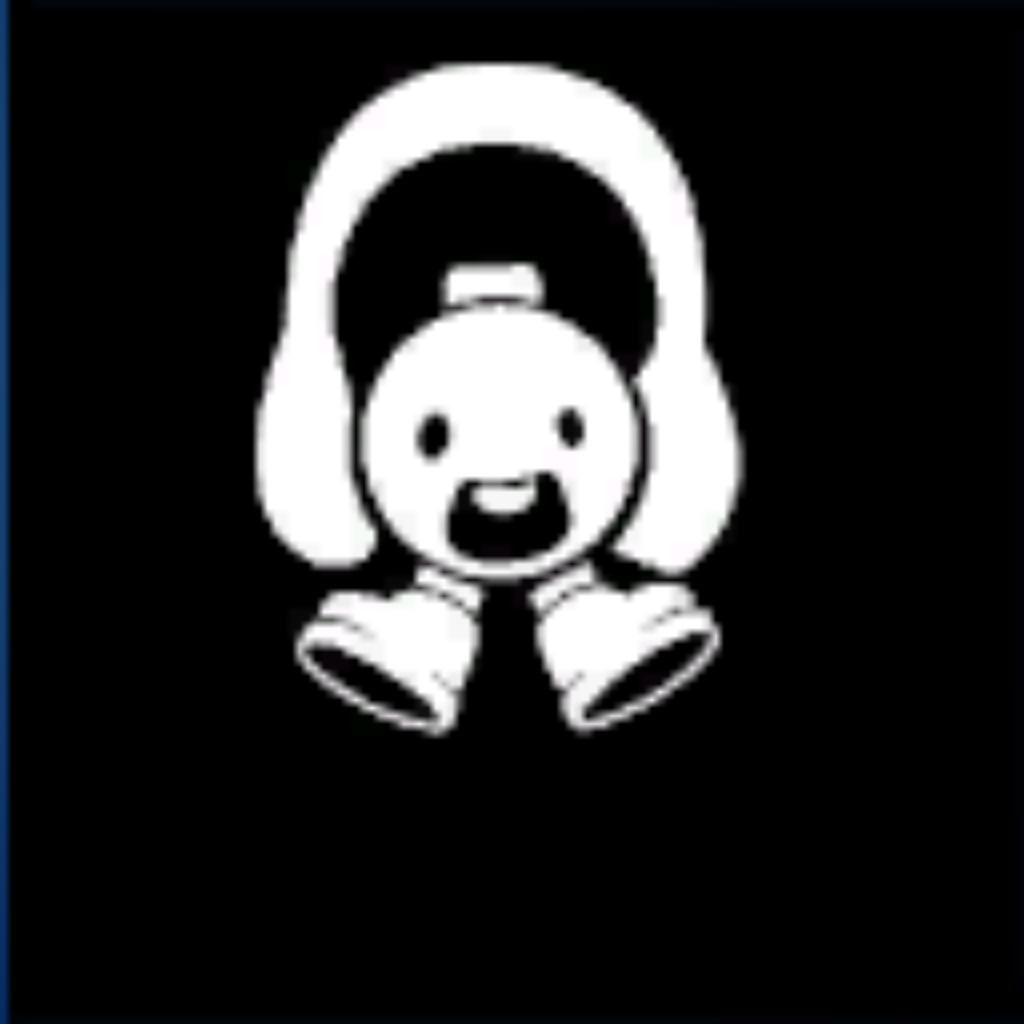 Banner Icon