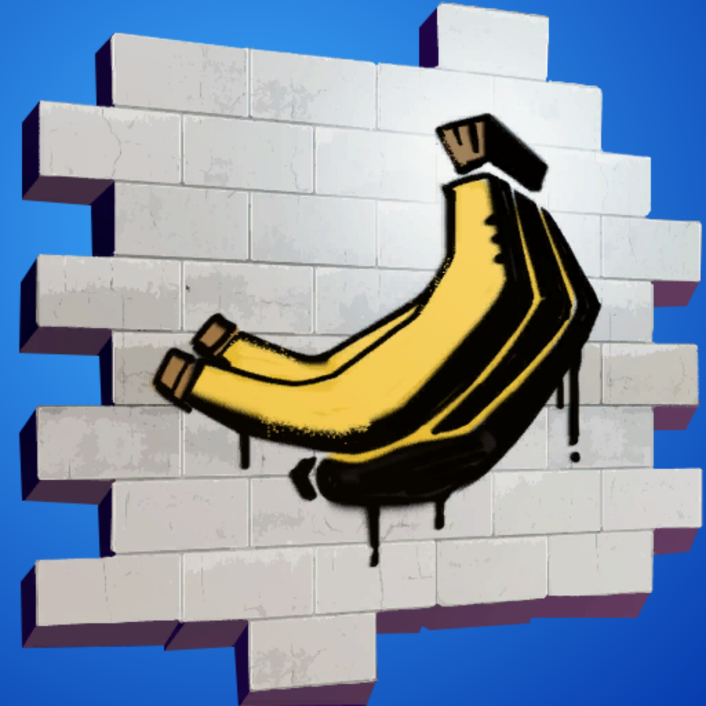 Bananas