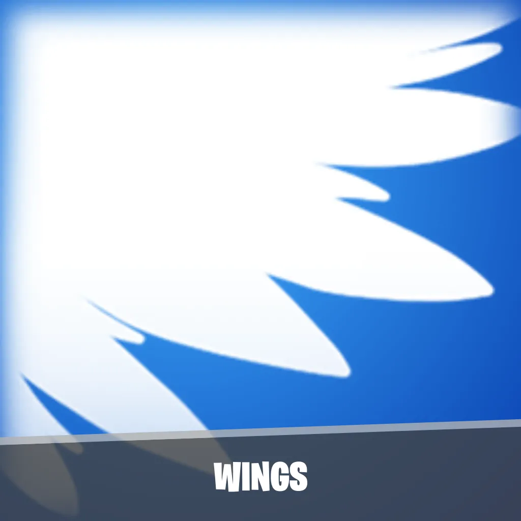 Wings