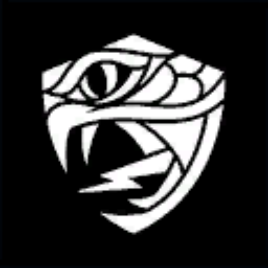 Banner Icon