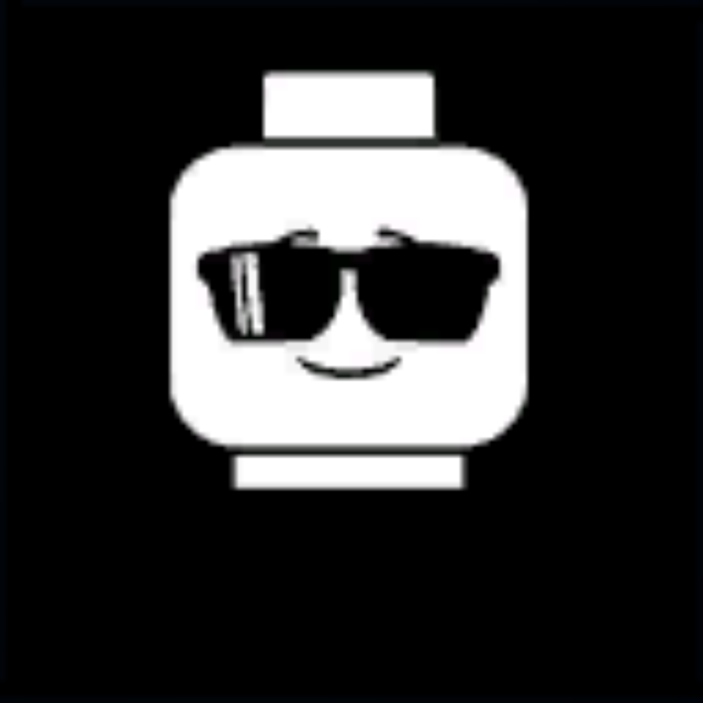 Banner Icon