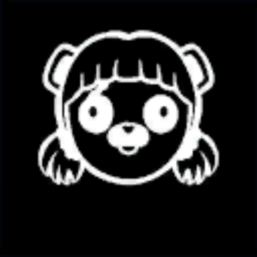 Banner Icon