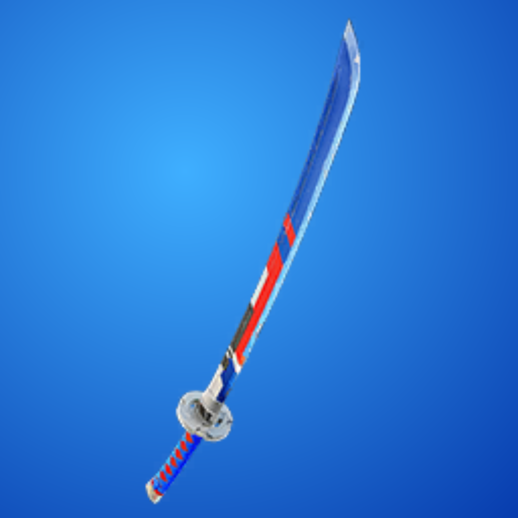 Arctic Cutter