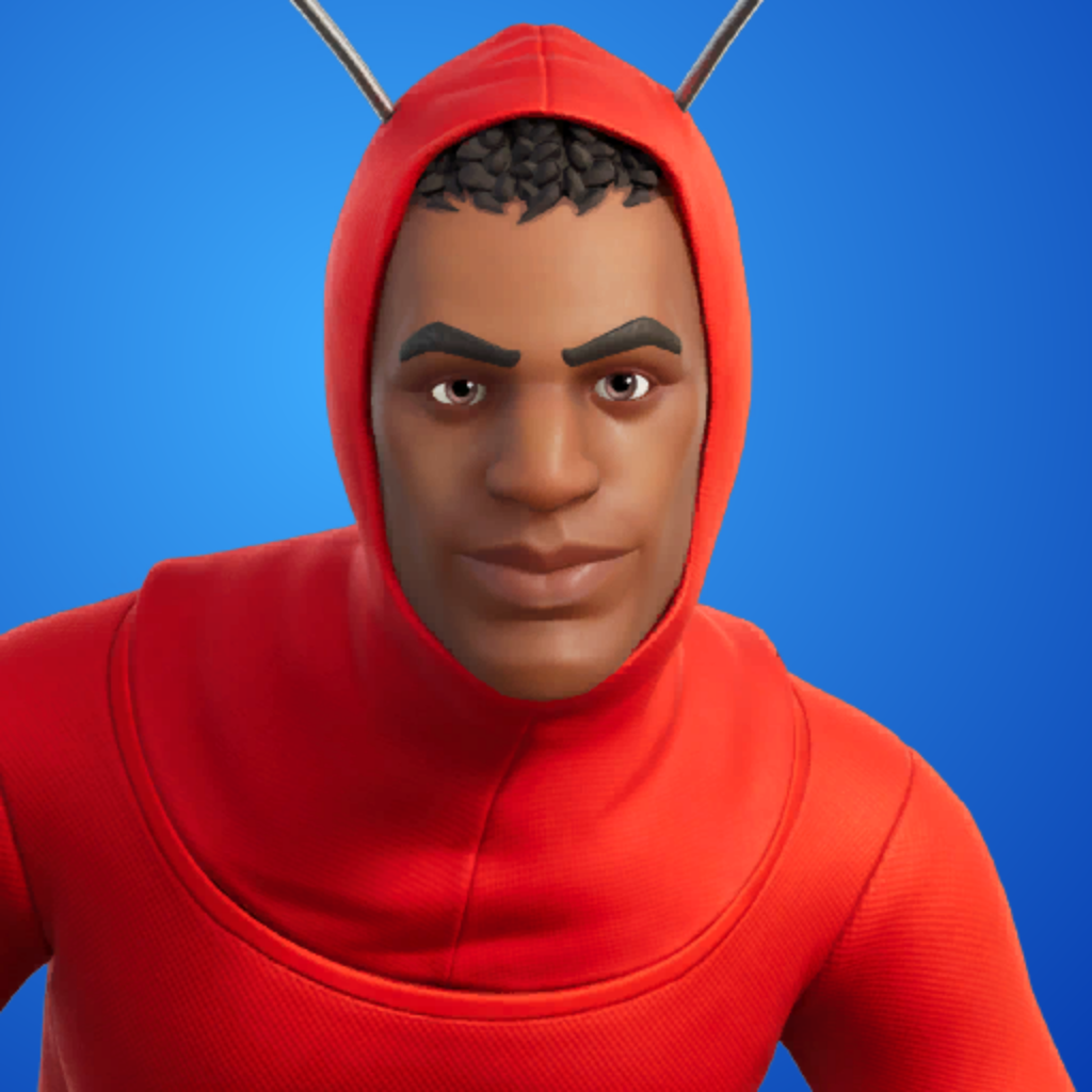 Fortnite image