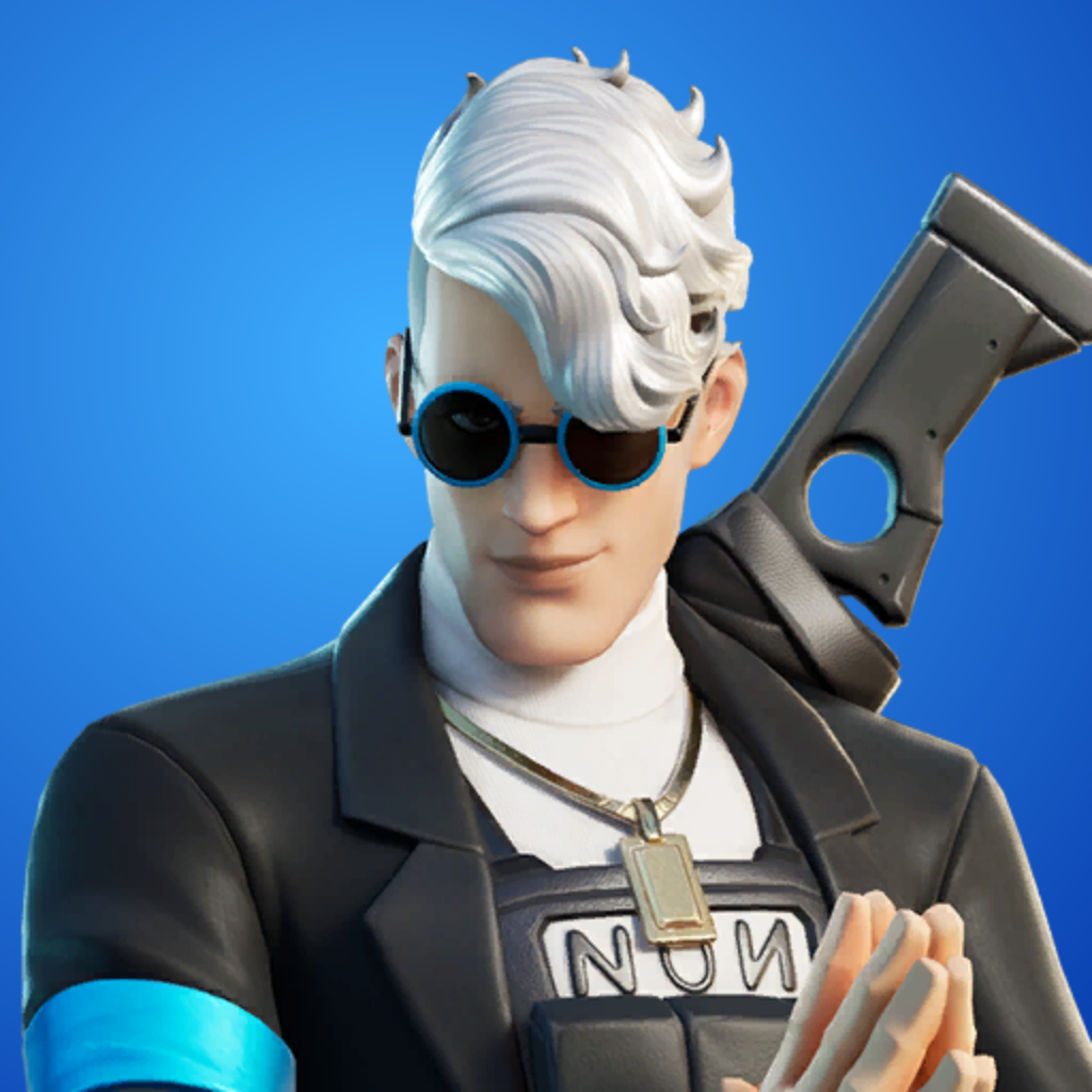 Sig