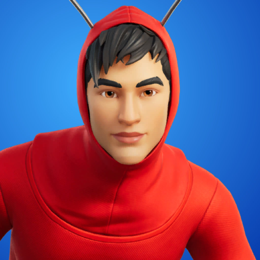 Fortnite image