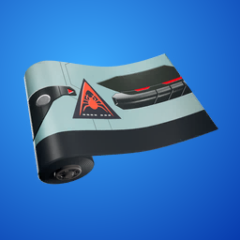 fortnite-spyder-bite-wrap-gun-wraps-skins-nite-site