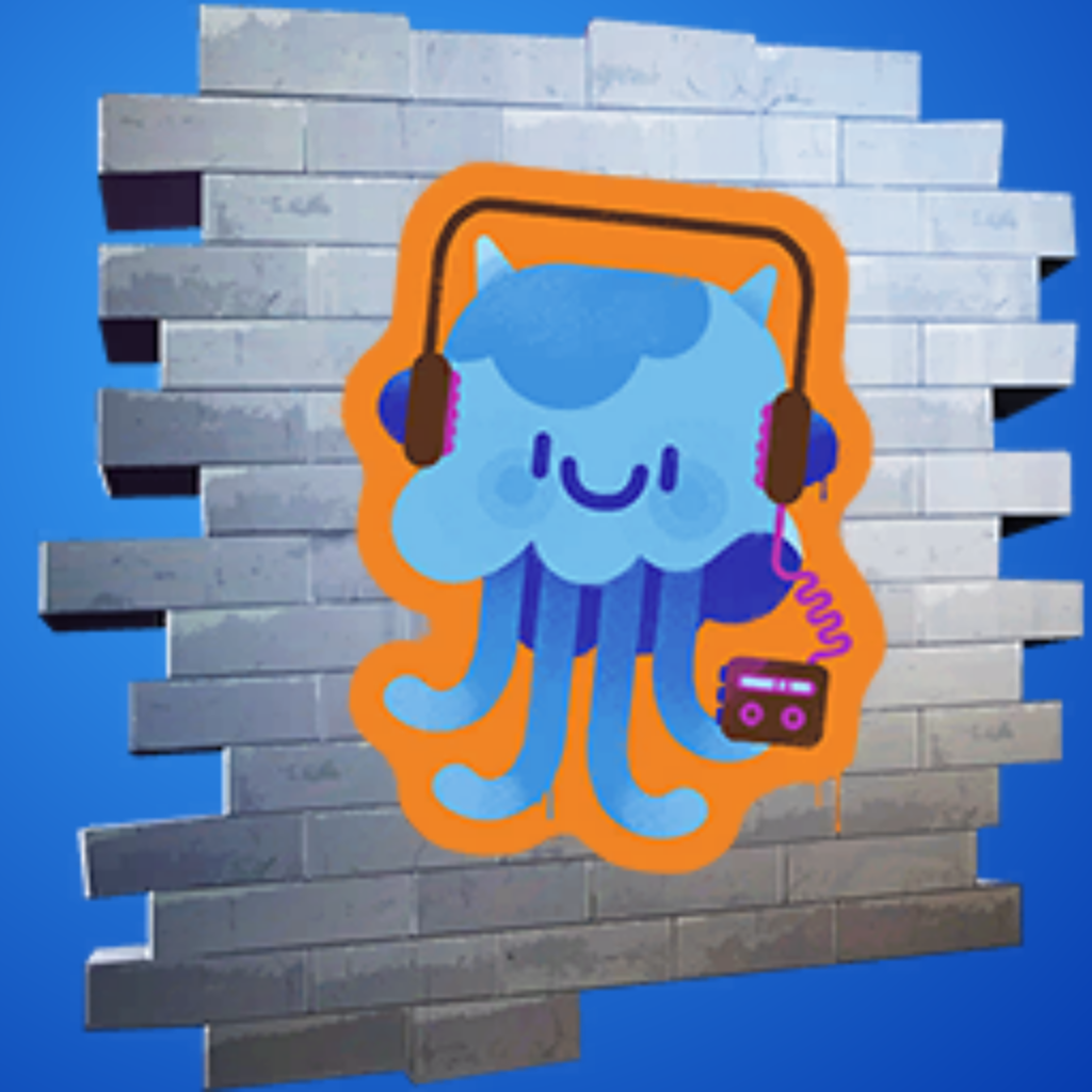 Jelly Jammin'