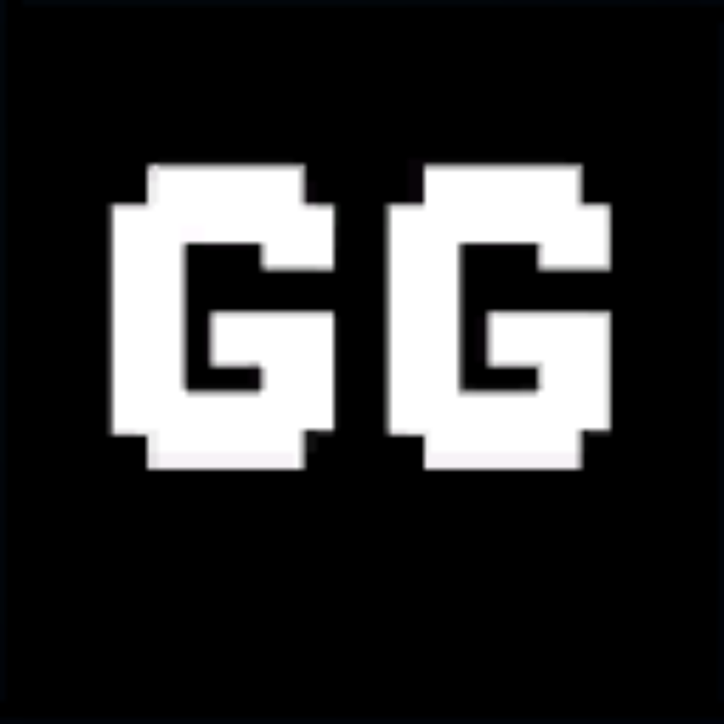 Banner Icon