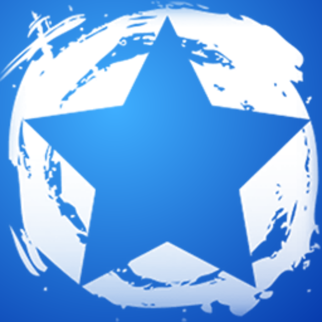 Stars