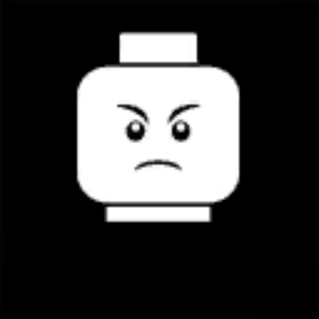 Banner Icon