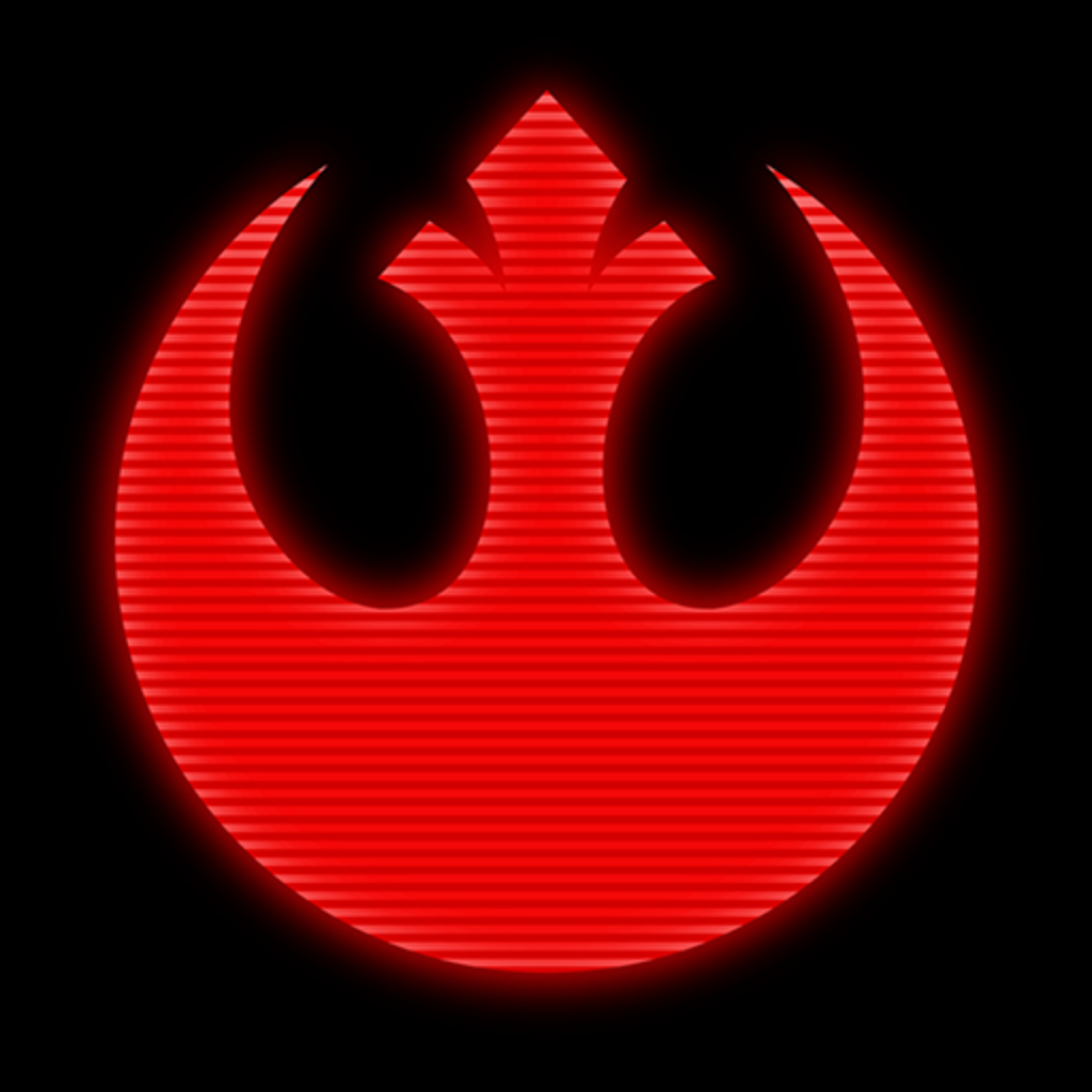 Star Wars Main Title Theme/March of the Resistance (Fortnite Rearrangement)
