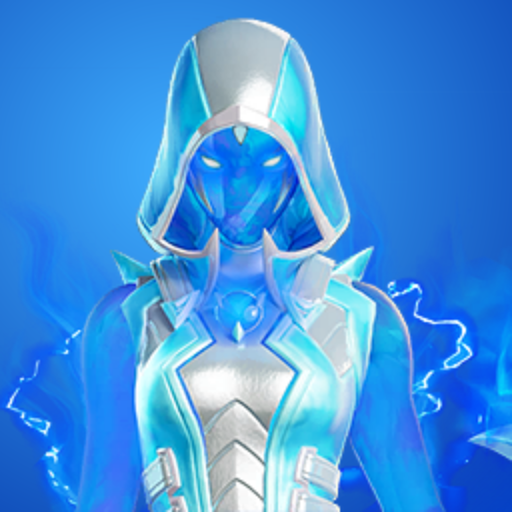 Augury (Rimebound Legacy)
