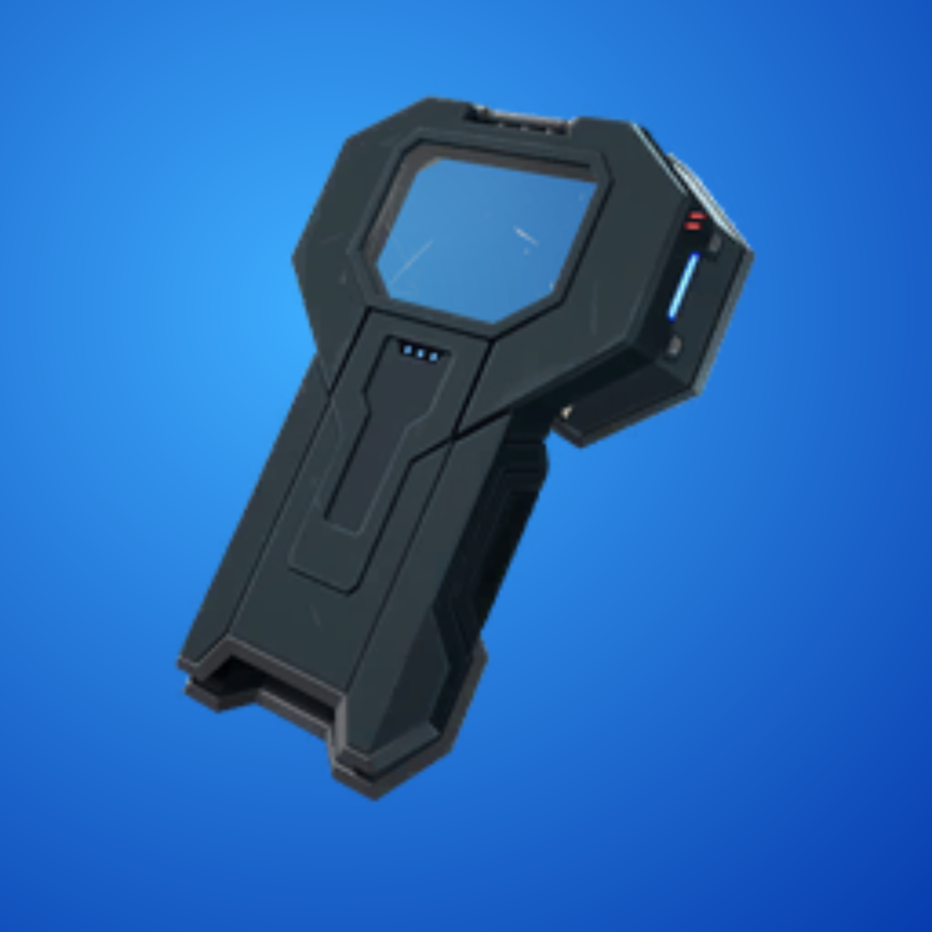 Spyder Shield