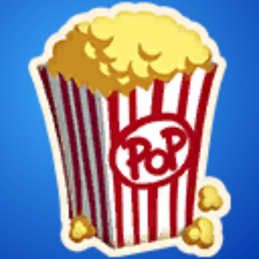 Popcorn