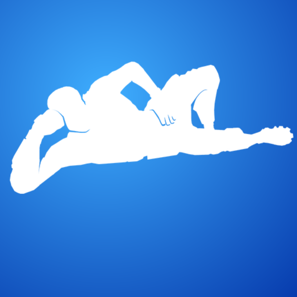 Fortnite Flippin' Sexy Dance - Emotes & Dances ⭐ ④nite.site