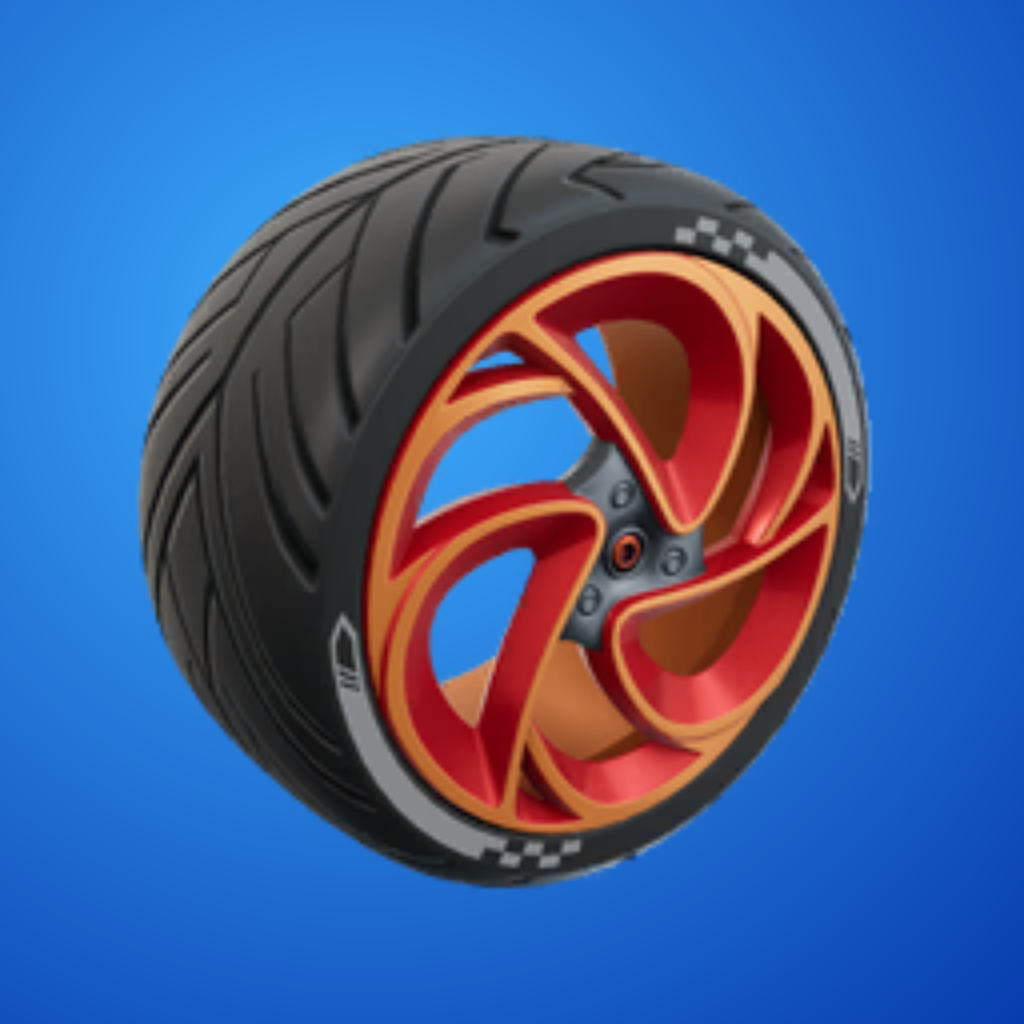 Silkswag vehicle_wheel