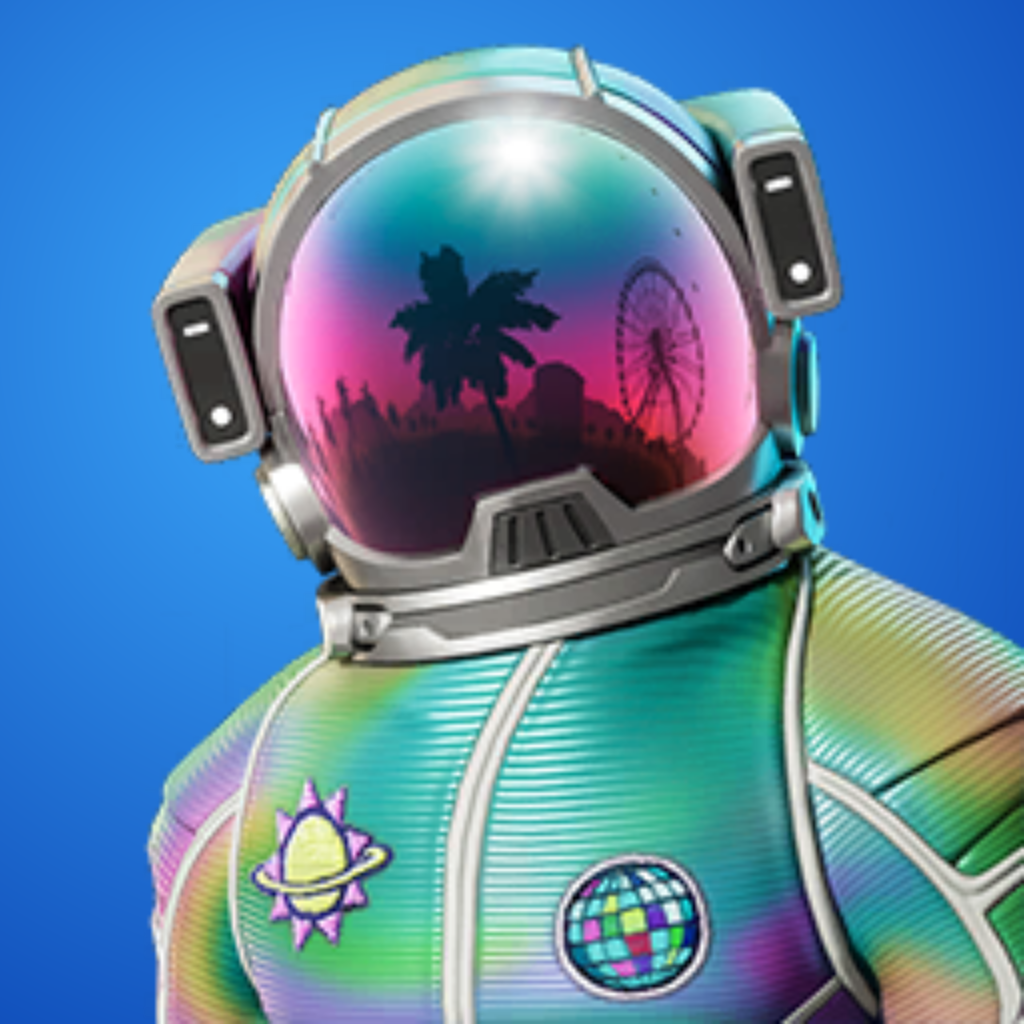 Imagen de skin