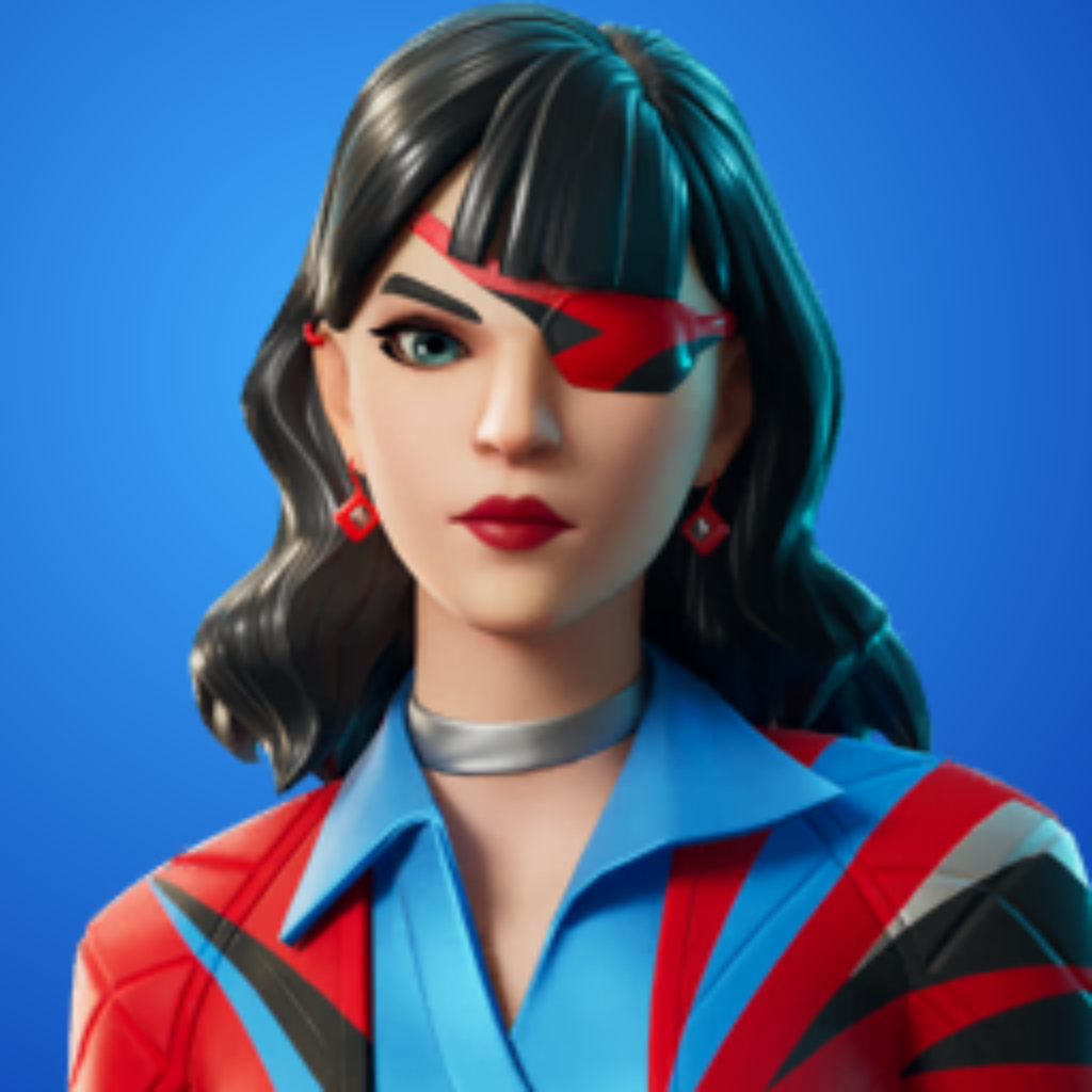 Imagen de skin
