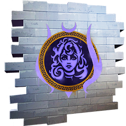 Fortnitespray Artemis Insignia