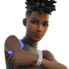 avatar fortnite de Youri_gaming22