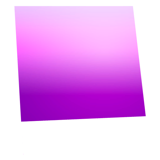 Ultraviolet