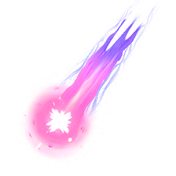 Pophaze