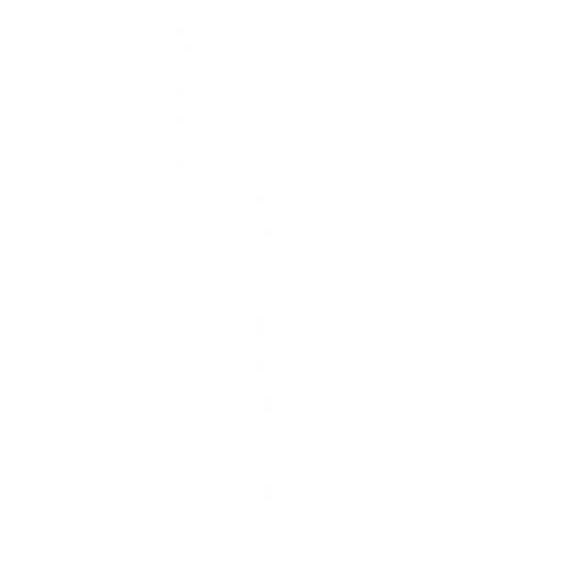 Baile Distracción Fortnite Featured Image