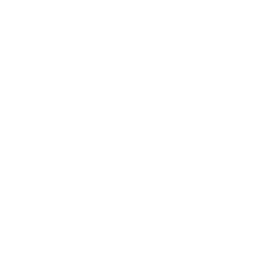Emote Electro Swing Fortnite Featured Image