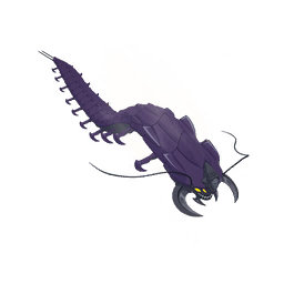 Fortniteglider Centichoro